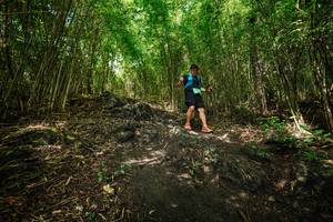 BIB: 
                            <button type="button" onclick="openModal(25102063)" class="btn btn-primary btn-sm float-right btn-popup" data-toggle="modal" data-target=".modal-high-quality">
                        <i class="fas fa-shopping-cart"></i> Add to Cart
                    </button>
                                            <button type="button" onclick="isThisMe(25102063, true)" class="btn btn-success btn-sm float-right btn-popup btn-isme hidden" data-toggle="tooltip" data-placement="bottom" title="นี่คือรูปของคุณใช่ไหม คลิกที่นี่เพื่อเอาเข้าอัลบั้ม">
                        <i class="fas fa-plus"></i> Add to album
                    </button>
                    <button type="button" onclick="isThisMe(25102063, false)" class="btn btn-warning btn-sm float-right btn-popup btn-isnotme hidden">
                        <i class="fas fa-ban"></i> Remove from album
                    </button>